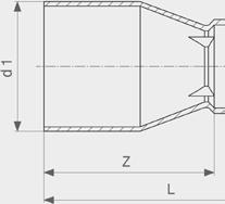 Profipressverloop model2415.