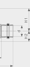 18 17 44 39 66 42 20 1/4 19 757540 20 22 20 54 43 77 47 22 1/4 19 757557 25 28 22 66 46 89 59