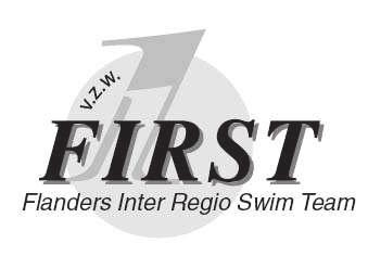 Programmanr. 22 Dames, 4 x 50m wisselslag 11 jaar en ouder 10-3-2019-18:30 Startlijst Serie 1 van 2 Serie 2 van 2 1 Lzv 12 NT 1 Stw 1 2:26.19 2 Swem 2 2:47.80 2 Flanders Inter Regio Swim Team 14 2:22.
