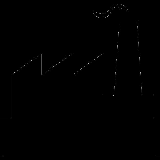 Inzet van verschillende competenties & rollen Rapportbouwer Vrager IT: beheer datawarehouse