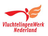 VluchtelingenWerk Nederland zet zich in voor vluchtelingen en asielzoekers. Ongeveer 14.000 vrijwilligers en enkele honderden betaalde medewerkers maken dat mogelijk.