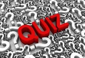 MAANDACTIVITEIT Recreatief 15 DIENSTENCENTRUM t Dorp QUIZ DINSDAG 26/2-13.30U - COGELSHOF - 4 pp Doe mee aan onze jaarlijkse quiz tussen de dienstencentra.