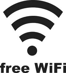 activiteitenkalender 2,00 WIFI gratis