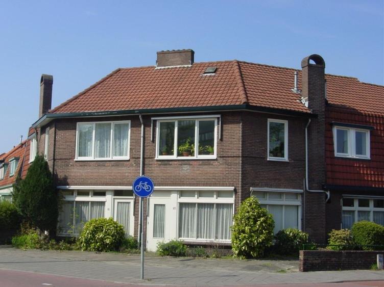 Secr.: van Hogendorplaan 44B, 1272 GH Huizen Telefoon: 035 5256649 E-mail: secretaris@vegege.