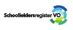 De omzet van is onder zijn leiding SUCCESVOL gestegen van US$ 4 miljoen in 1982 tot US$ 212 miljoen in 2013 en zijn innovatieve business management methoden wekken wereldwijd veel interesse op.