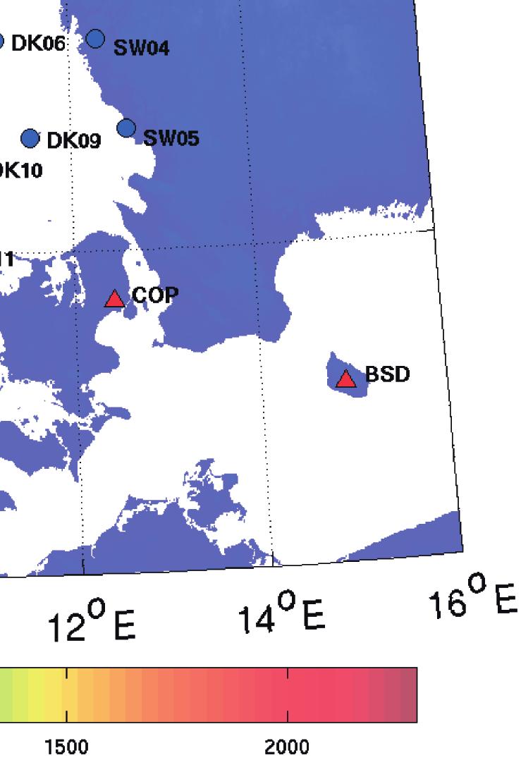 Nielsen et al., 2002). Redfield et al.