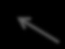 Hertzsprung-Russel diagram De plot van absolute magnitude tegen kleur (oorsponkelijk: spectraaltype) heet
