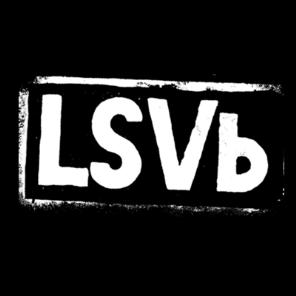 Dit is een uitgave van de Landelijke Studentenvakbond (LSVb). Voor vragen of extra informatie kan gemaild worden naar: lsvb@lsvb.