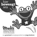 ongestructureerde activiteiten Bewegen is FUN Waterwennen, bewegingsschool, zwemschool, multimove, Elementaire hygiëne: handen