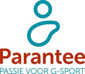 Parantee-Psylos vzw Huis van de Sport Antenne Leuven Zuiderlaan 13 Valkerijgang