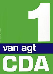 TWEEDE-KAMERVERKIEZINGEN 1982 Het kabinet Van Agt/DenUyl (CDA/ verkiezingsdatum 8 september 1982 PvdA/D 66) is al snel gevallen en het aantal uitgebrachte stemmen 8.273.