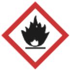 - Telatingsnummer: BE2018-0016 - Tegelaten gebruiker(s): Uitsluitend grte publiek - Circuit: vrije circuit - Del waarvr het prduct bestemd is: Afwerend - Vrm waarnder het wrdt aangebden: AL - andere