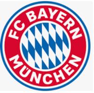 B 18:45-19:00 Dortmund - Bayern M. Leverkussen - Schalke 19:05-19:20 Wolfsburg - Dortmund Bayern M.