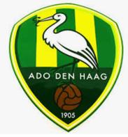 Teams: JO11, JO10-1 FC Emmen FC Groningen NAC ADO Tije Hoogendoorn Alexander Jellema Max