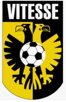 Teams: JO10, JO9-1, JO9-2, JO8-1 Vitesse FC Utrecht PEC Zwolle Heereveen Kay van Wilsum