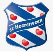 17:00-17:15 Vitesse - FC Utrecht PEC Zwolle - Heereveen 17:20-17:35 FC Utrecht - Heereveen