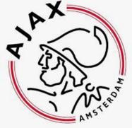 Teams: JO9-3, JO9-4, JO8-2, GS Ajax Feyenoord PSV AZ Samuel Sarian Loet