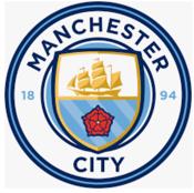 Teams: Ouders Manchester City Manchester