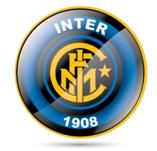 Teams: Senioren, JO19, JO17-1 Inter Milan AC Milan Torino Fiorentina
