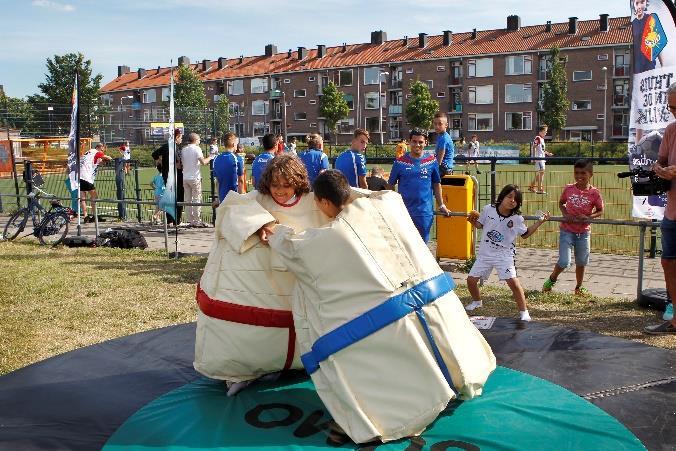 Telstar Thuis in de Wijk. Bron: www.telstarthuisindewijk.