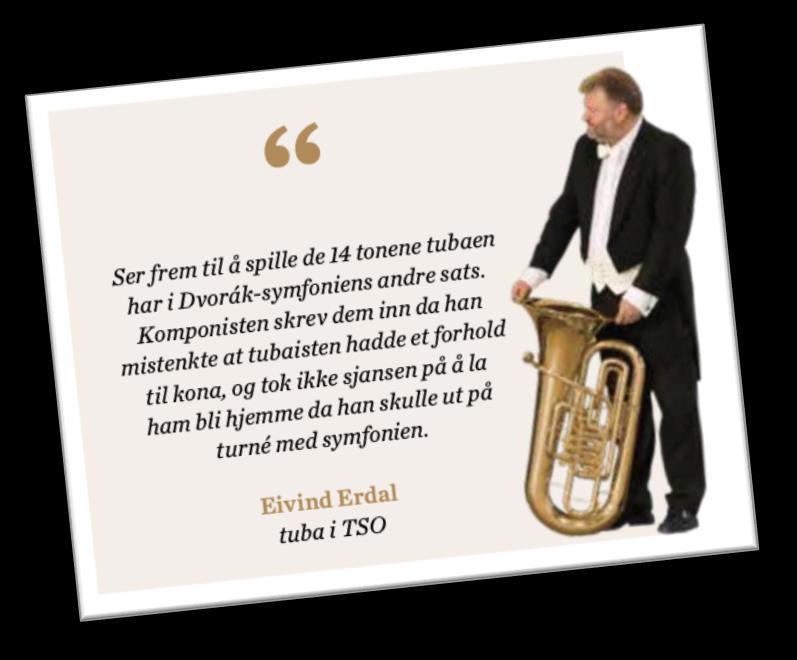 Noorse volksmuziek