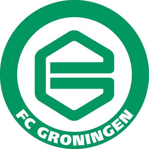 VISIE OP TOEKOMST FC