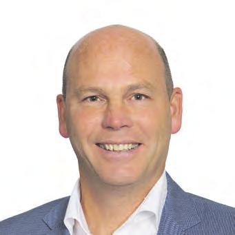 Kandidaat Provinciale Staten Marcel Thijssen van CDA Leeftijd: 50 jaar Woonplaats: Beers Partij: CDA Plaats op kieslijst: 9 Motto partij: CDA, altijd in de buurt!