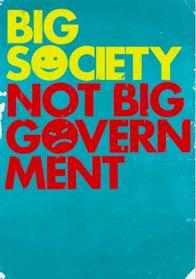 The size, scope and role of government in the UK has reached a point where it is now inhibiting, not advancing, the progressive aims of reducing poverty,