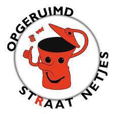 Zwerfvuilactie 2016 De gemeente Sint-Michielsgestel organiseert ook komend jaar weer de jaarlijkse zwerfvuilactie.