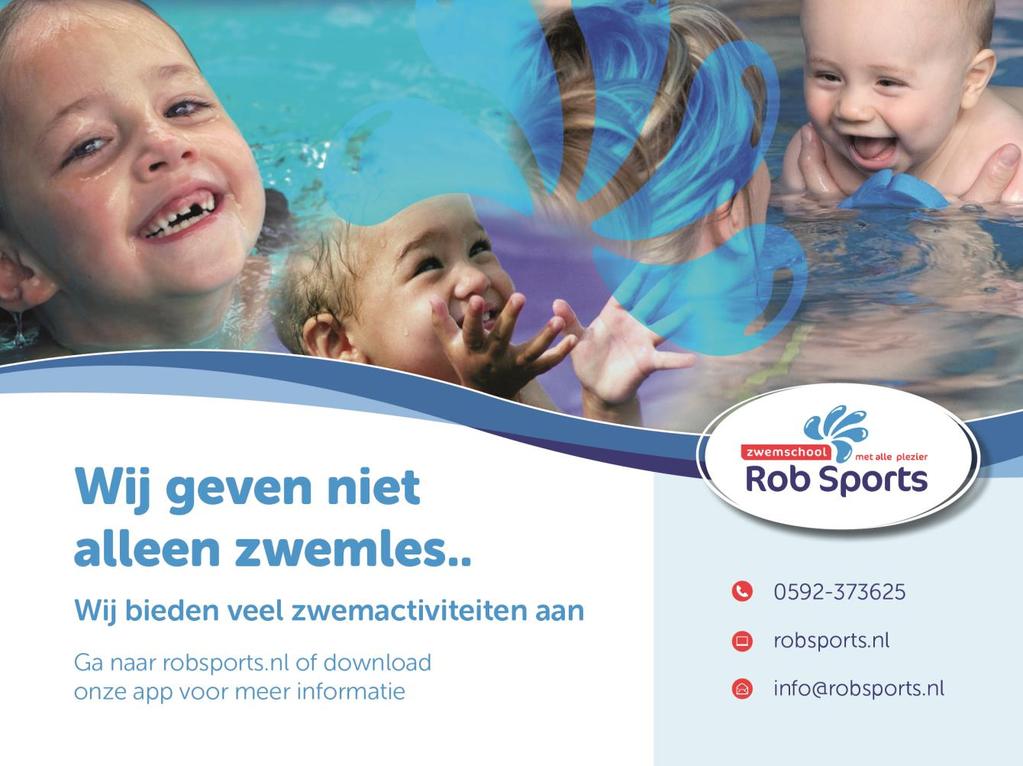 snacks Geers bandenservice Voor banden,