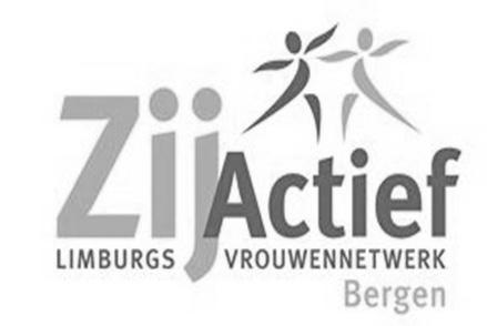 Beste leden, Woensdag 16 november organiseren we een avond die geheel in het teken staat van de jacht. De jagers doen meer dan alleen jagen om het wildbestand in evenwicht te houden. Zij zorgen o.a. ook voor inventarisatie van de soorten en hoeveelheid wild.