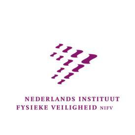 Nederlands model natuurbrandverspreiding: heidebrand Voortgangsrapport Versie: 442N1202/1.