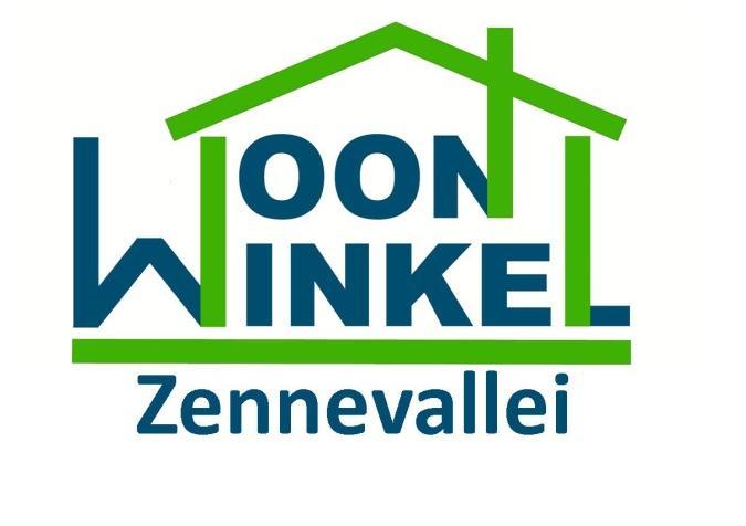 Woonwinkel Zennevallei andere 47 72 Sint-Pieters-Leeuw en Halle startten in 2013 een intergemeentelijk samenwerkingsproject op, genaamd Woonwinkel Zennevallei.
