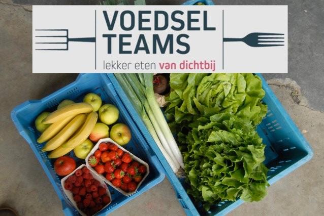 com of 09/3483425). Wist je dat er binnen het werkingsgebied van Velt Reinaert (Lokeren, Lochristi, Moerbeke) maar liefst 3 Voedselteams actief zijn. Wat een voedselteam precies is?