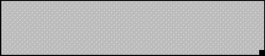 overschrijding norm 403 17 5 4 < 1 ppb 1 5 ppb 5