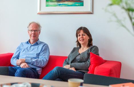 U bent van harte welkom bij Buiten Makelaars & Adviseurs Welkom bij Buiten makelaars Wij danken u voor de getoonde belangstelling in deze woning.