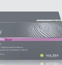 KG Impregum Garant L DouSoft is a trademark of 3M Deutschland GmbH