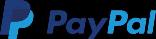 PayPal builds brand equity and value is