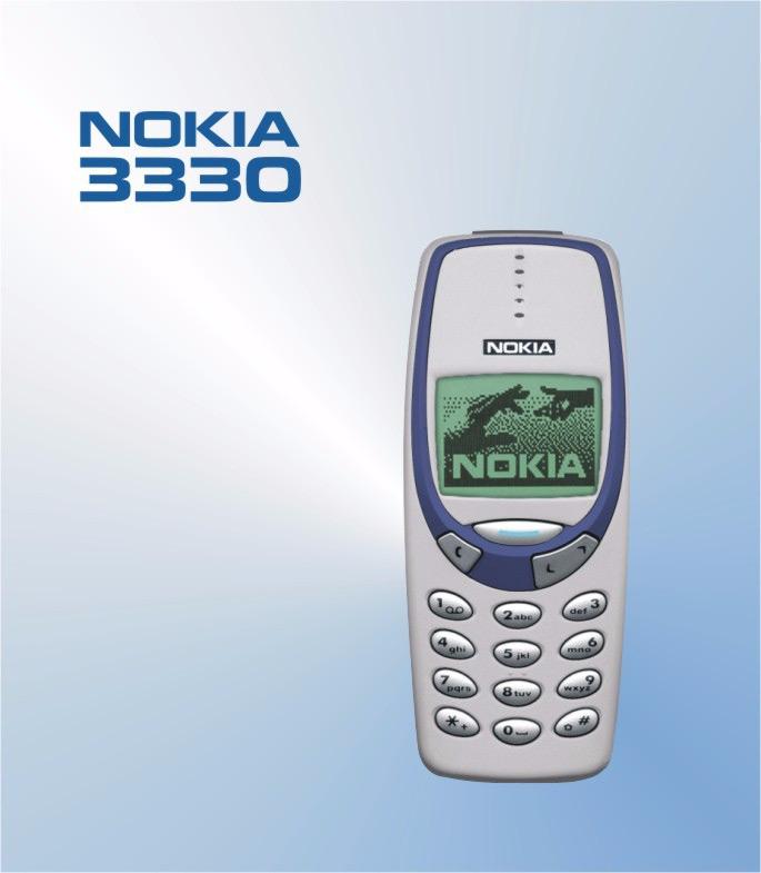 Elektronische handleiding als uitgave bij "Nokia Handleidingen - Voorwaarden en bepalingen, 7 juni