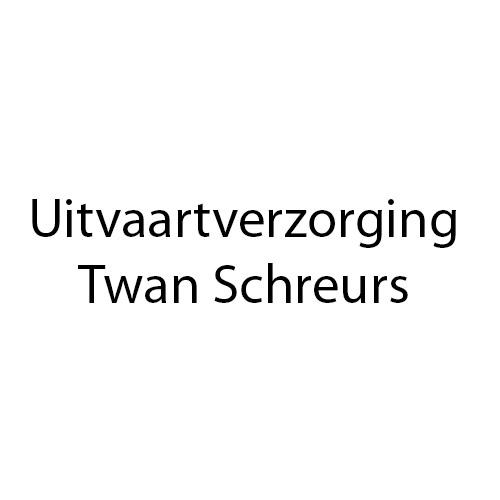 uitvaartverzorgers waarvan wij weten dat ze staan voor