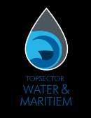 TKI WATERTECHNOLOGIE SMART WATER SYSTEMS RESOURCE EFFICIENCY SUSTAINABLE CITIES INSTRUMENTARIUM MAATSCHAPPELIJKE THEMA S: TKI-toeslag (programma en projecten) MIT-regeling (innovatiemakelaars en
