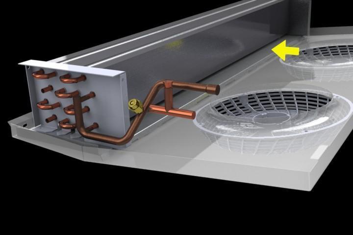 CS 200: more space for the valve thanks