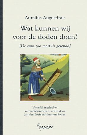 om van te leven Isbn