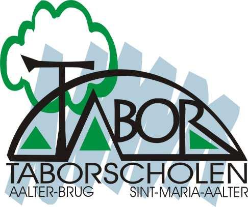 Scholengemeenschap TABOR Afdelingen Sint-Maria-Aalter Aalter-Brug Aalterstraat 6 9880 Aalter 09/3740500 09/3751604 schoolsint-maria-aalter@taborscholen.