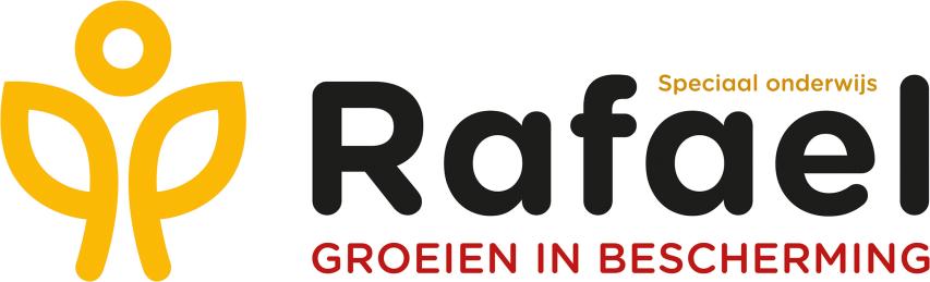 Rafael is een school voor zeer moeilijk lerende kinderen in Utrecht Leerlingen met een verstandelijke beperking in de leeftijd van 4 tot 12 jaar WIJ VRAGEN PER 1 FEBRUARI 2019 EEN Technisch Conciërge