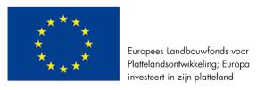 Daarnaast investeert Vives in wetenschappelijk onderzoek door het onderhoud van kenniscentra actief in o.a. landbouw. VPF VZW De Vlaamse Piétrainfokkerij is de erkende Vlaamse stamboekorganisatie.