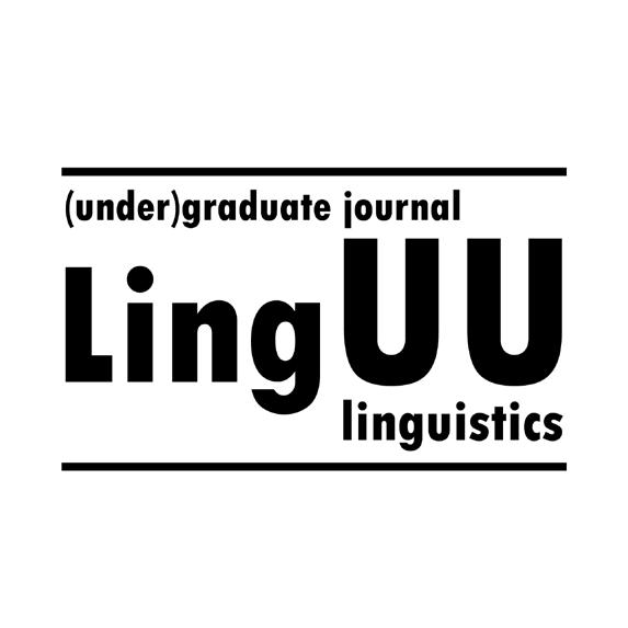 de Statenvertaling. LingUU Journal, 2(2), pp. 44-55.