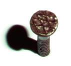 : : : : : : Onze wijnen Droge witte wijnen Rode wijnen Vinitrio - Huiswijn SAUVIGNON - Frankrijk Fris stuivend en aromatisch h 3,80 Caleo - Huiswijn Origini - NERO D AVOLA - Italie Vol, stevig en gul