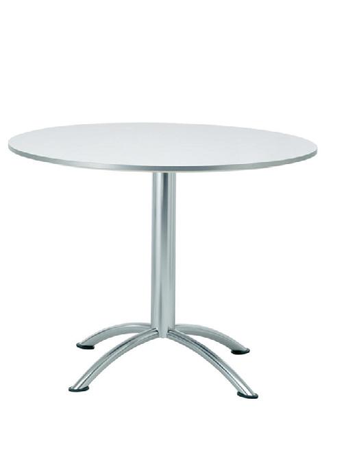 SEGIS SEA - tafel segis