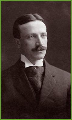 Edward Jones (1856 1920) : Statisticus Dow Jones Utilities Average Index: géén rol in Dow Theorie (bestond toen